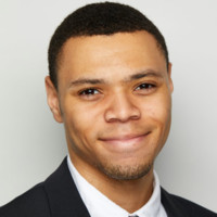 Darius Shaw