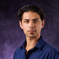 Mark Diaz