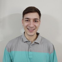 Federico Martín Pernuzzi