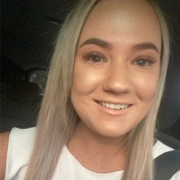 Ashley Green