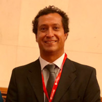 Jorge Lohse