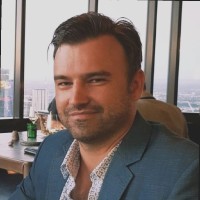 Kamil Skrzypiec