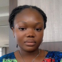 Adeyinka Abiola
