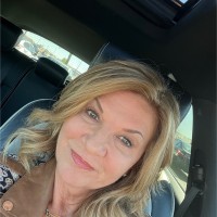 Lori Stephan