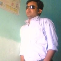Binay Bhushan