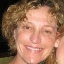 Mary Schwietz