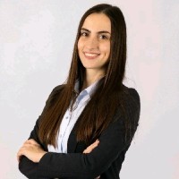 Selma Omerović Babović