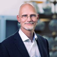 Antti Silventoinen