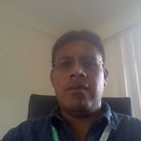 Rafael Muñoz