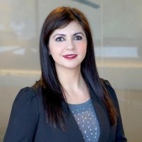 Silvia Janjuh