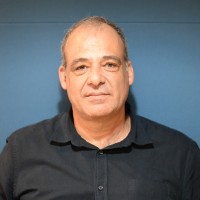 Maurício Flauto