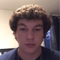 Matthew Volpe