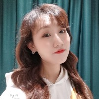 Serena Chang