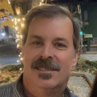Mark Maurer, Rla