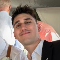 Cameron Visser
