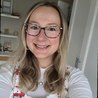 Rebecca Jones