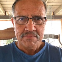 Dennis Ordonez