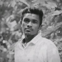 Ajith Kumar Kumar