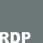 Roger Downing and Partner