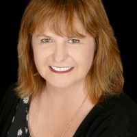 Beth Sands