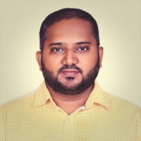 Anand Tajne