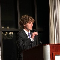 Jonathan Skatoff