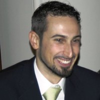 Fabio Mercuri