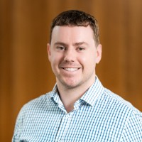 Daniel Mcdonald