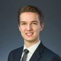 Aiden Reihl