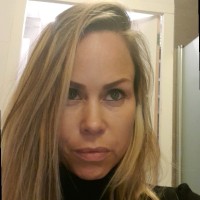 Wendy Sanders-Tophoven