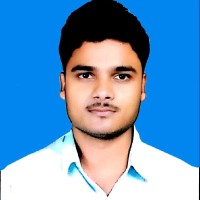 Rajababu Gupta