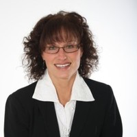 Pauline Barnes