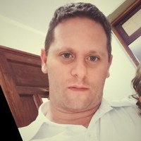 Victor Ariel Biasibetti