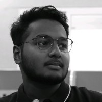 Muzammil Muzaffar
