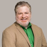 Paul Schaughency