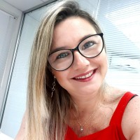Fernanda Graupen