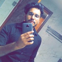 Lakhvir Singh
