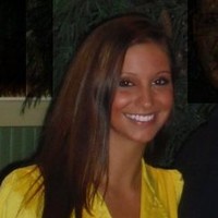 Tracy Adams