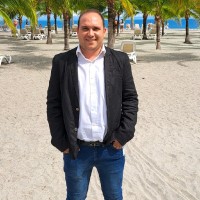 Matias Figueroa