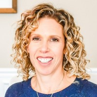 Stacy Reiber