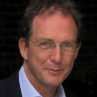 Jean-Marc Fritsch
