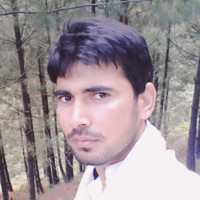 Abrar Khan