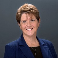 Pam Caudill