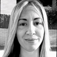 Raquel Mora Aceves