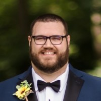 Zachary Sokolowski