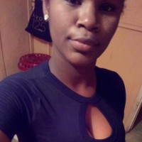 Odalis Lara Martínez