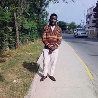 Stephen Onyango