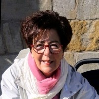 Sonja De Kreek