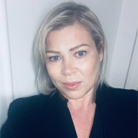 Colleen Thomas