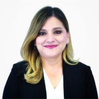 Sonia Ornelas